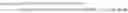 Fig. 02 - Superconductive Hypersonic Liquefaction Nosecone
