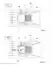Fig. 03 - Superconductive Hypersonic Liquefaction Nosecone