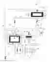 Fig. 01 - Galley system, method for operating electrical galley devices, and use of a fuel cell in a galley system