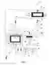 Fig. 02 - Galley system, method for operating electrical galley devices, and use of a fuel cell in a galley system