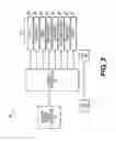 Fig. 03 - Interactive electronic signage system and method of operation for an aircraft