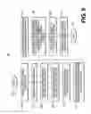 Fig. 07 - Interactive electronic signage system and method of operation for an aircraft