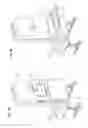Fig. 02 - Tray table and method therefor