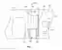 Fig. 02 - Galley compartment for a galley system of an aircraft