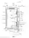 Fig. 04 - Galley compartment for a galley system of an aircraft
