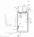 Fig. 05 - Galley compartment for a galley system of an aircraft