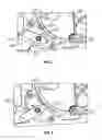 Fig. 06 - In-flight leveling system