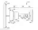 Fig. 01 - Compressor bleed air supply for an aircraft environmental control system