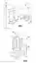 Fig. 03 - Compressor bleed air supply for an aircraft environmental control system