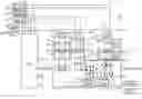 Fig. 01 - Electric system architecture included in a more-electric engine (MEE) system