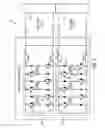 Fig. 03 - Electric system architecture included in a more-electric engine (MEE) system