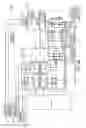 Fig. 05 - Electric system architecture included in a more-electric engine (MEE) system
