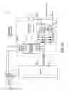 Fig. 06 - Electric system architecture included in a more-electric engine (MEE) system