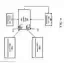Fig. 06 - Probabilistic safe landing area determination