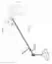 Fig. 11 - Apparatus and method for automated launch, retrieval, and servicing of a hovering aircraft