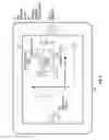 Fig. 06 - Augmented reality system for assessing an affected area of an aircraft