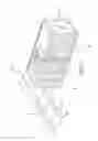 Fig. 03 - Deployable solar array for small spacecraft