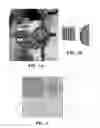Fig. 02 - Multi-dimensional damage detection
