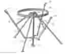 Fig. 01 - Manipulation of a satellite in space