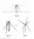 Fig. 03 - Manipulation of a satellite in space