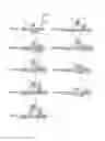 Fig. 05 - Manipulation of a satellite in space