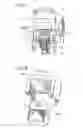 Fig. 05 - Packaging and filling device, paper container and blank
