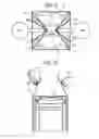 Fig. 06 - Packaging and filling device, paper container and blank