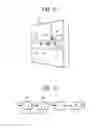 Fig. 07 - Packaging and filling device, paper container and blank