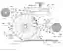 Fig. 01 - Systems and methods for forming dual layer water soluble packets