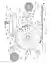 Fig. 02 - Systems and methods for forming dual layer water soluble packets