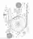 Fig. 03 - Systems and methods for forming dual layer water soluble packets