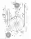 Fig. 04 - Systems and methods for forming dual layer water soluble packets