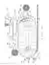 Fig. 09 - Systems and methods for forming dual layer water soluble packets
