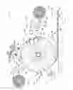 Fig. 11 - Systems and methods for forming dual layer water soluble packets