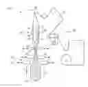 Fig. 01 - PROCESS AND APPARATUS FOR POUCH-FORMING WITH OPTIMIZED FILL ACCURACY AND HEADSPACE