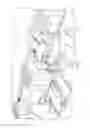 Fig. 06 - Process section of a packaging machine
