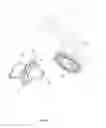 Fig. 03 - Method for the aseptic filling of a bag