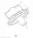 Fig. 04 - Method for the aseptic filling of a bag
