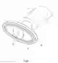 Fig. 06 - Method for the aseptic filling of a bag