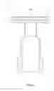 Fig. 15 - Method for the aseptic filling of a bag