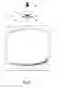Fig. 17 - Method for the aseptic filling of a bag
