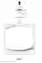 Fig. 18 - Method for the aseptic filling of a bag