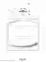 Fig. 21 - Method for the aseptic filling of a bag
