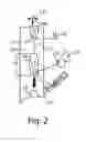 Fig. 03 - Process for forming a sleeve on a container
