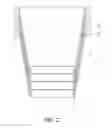 Fig. 03 - Structure of paper cup