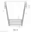 Fig. 07 - Structure of paper cup