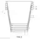 Fig. 09 - Structure of paper cup