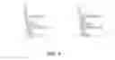 Fig. 10 - Structure of paper cup