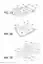 Fig. 11 - Shipping and dispensing carton