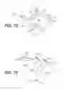 Fig. 12 - Shipping and dispensing carton